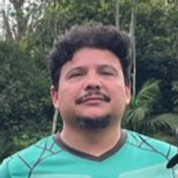 player_image