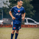 player_image