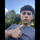 player_image