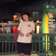 player_image