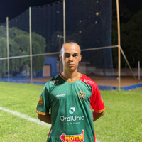 player_image