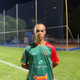 player_image