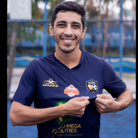 player_image
