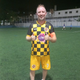 player_image