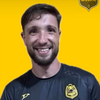 player_image