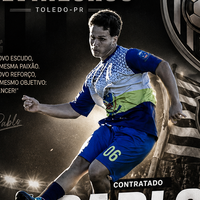 player_image