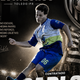 player_image