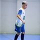 player_image