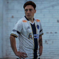 player_image
