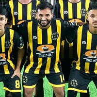 player_image