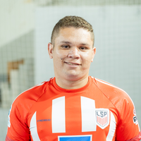 player_image