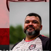 player_image