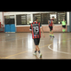 player_image