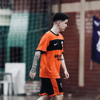 player_image