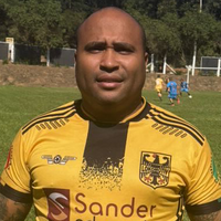 player_image