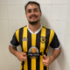 player_image