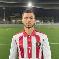 player_image