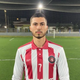 player_image