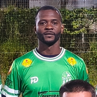 player_image