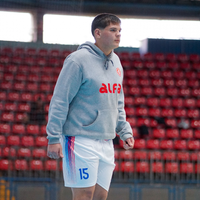 player_image