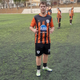 player_image