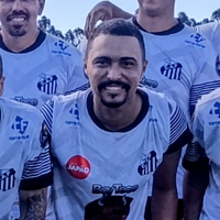 player_image