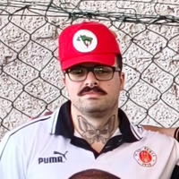 player_image