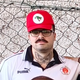 player_image