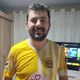 player_image