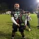 player_image