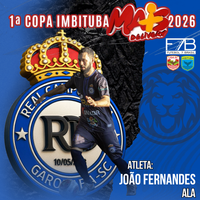 player_image