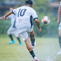 player_image