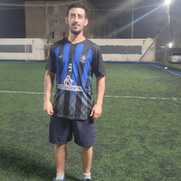 player_image