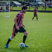 player_image
