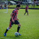 player_image