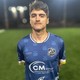 player_image