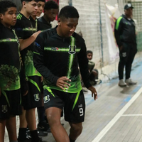 player_image