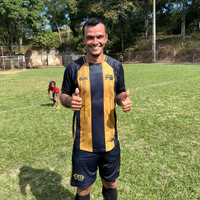 player_image