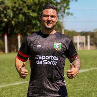 player_image