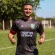 player_image