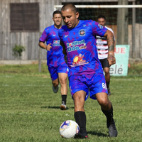 player_image