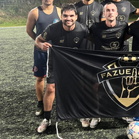 player_image