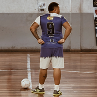 player_image
