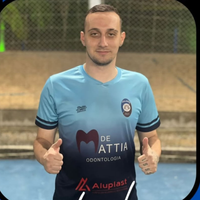 player_image