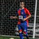 player_image