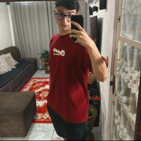player_image
