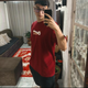 player_image