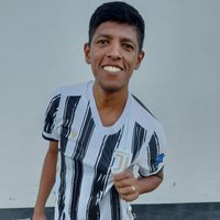 player_image