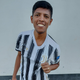 player_image