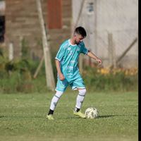 player_image